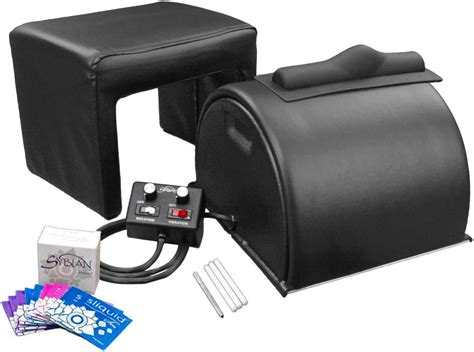 how much is the sybian|The Sybian™ – Sybian.